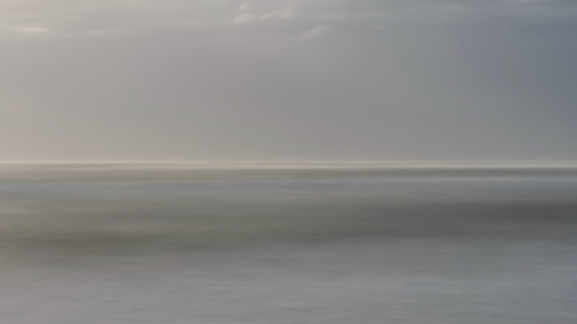 DSCF1228